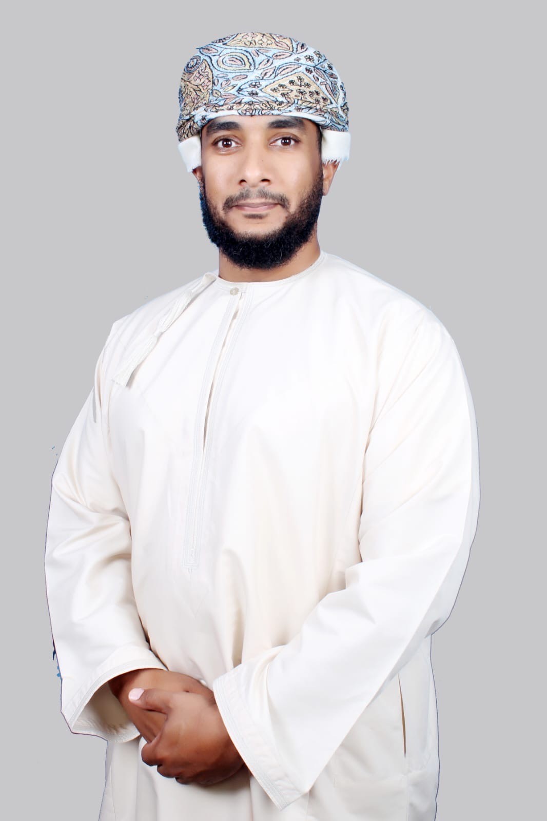 د.أحمد الحجري.jpeg