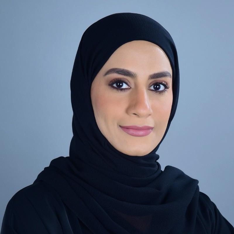 نورة بنت عبدالله البلوشية.jpeg