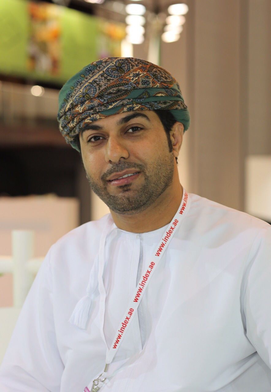 هلال بن سيف الحوسني.jpg