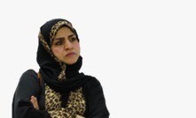 زليخة البلوشية.jpeg