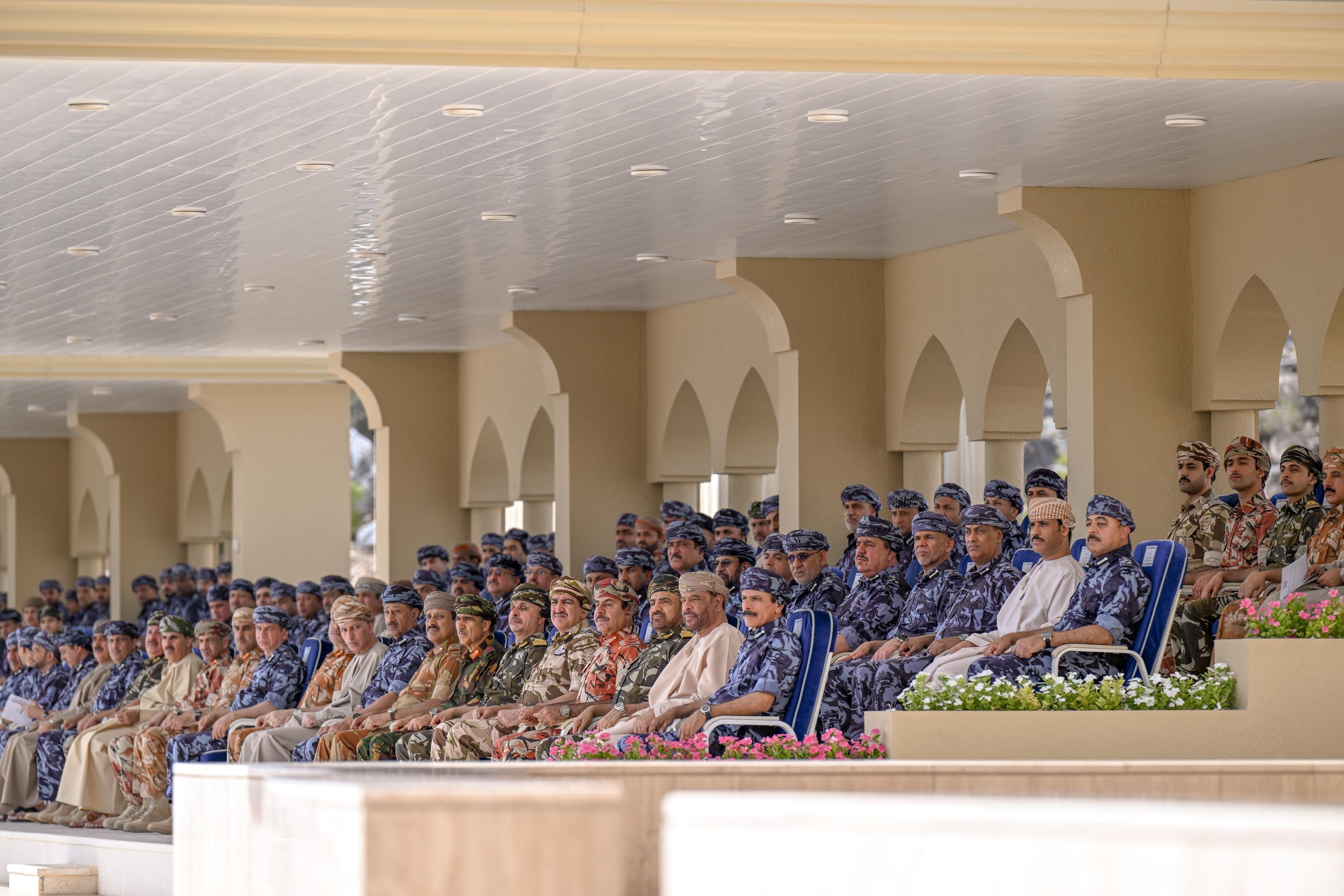 تخريج الشرطة (2).JPG