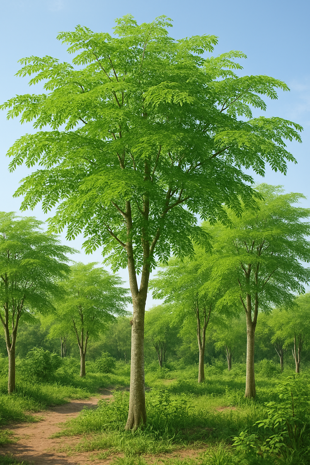 687751d10704f.png