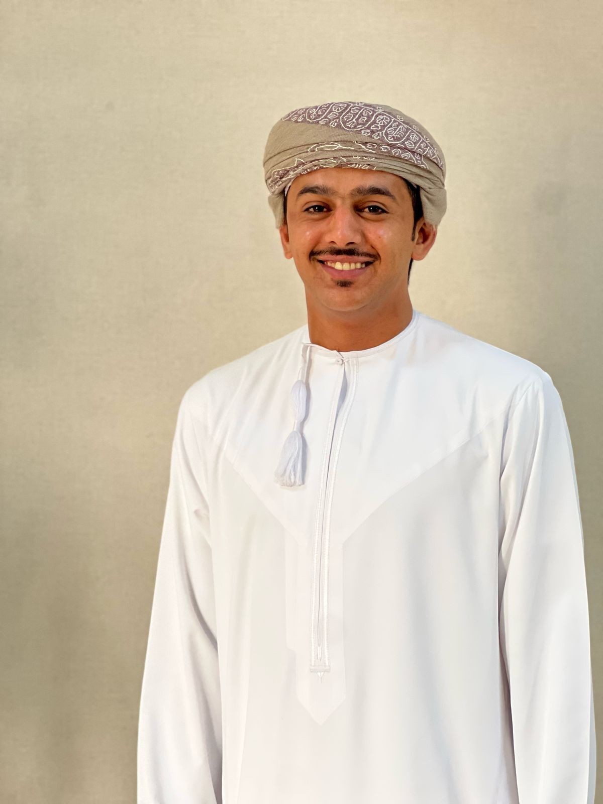 عيسى بن محمد الشبلي.jpg