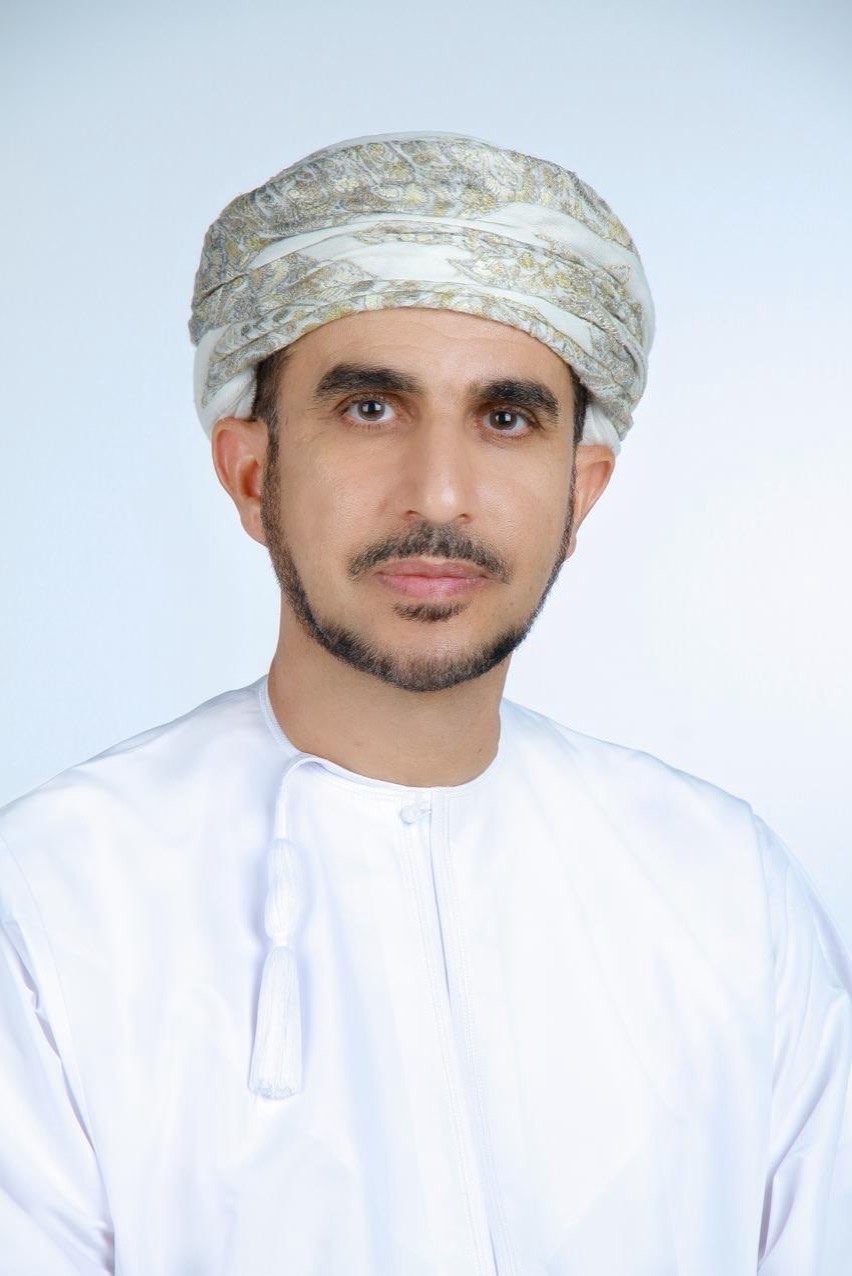 د. بدر الخروصي.jpg
