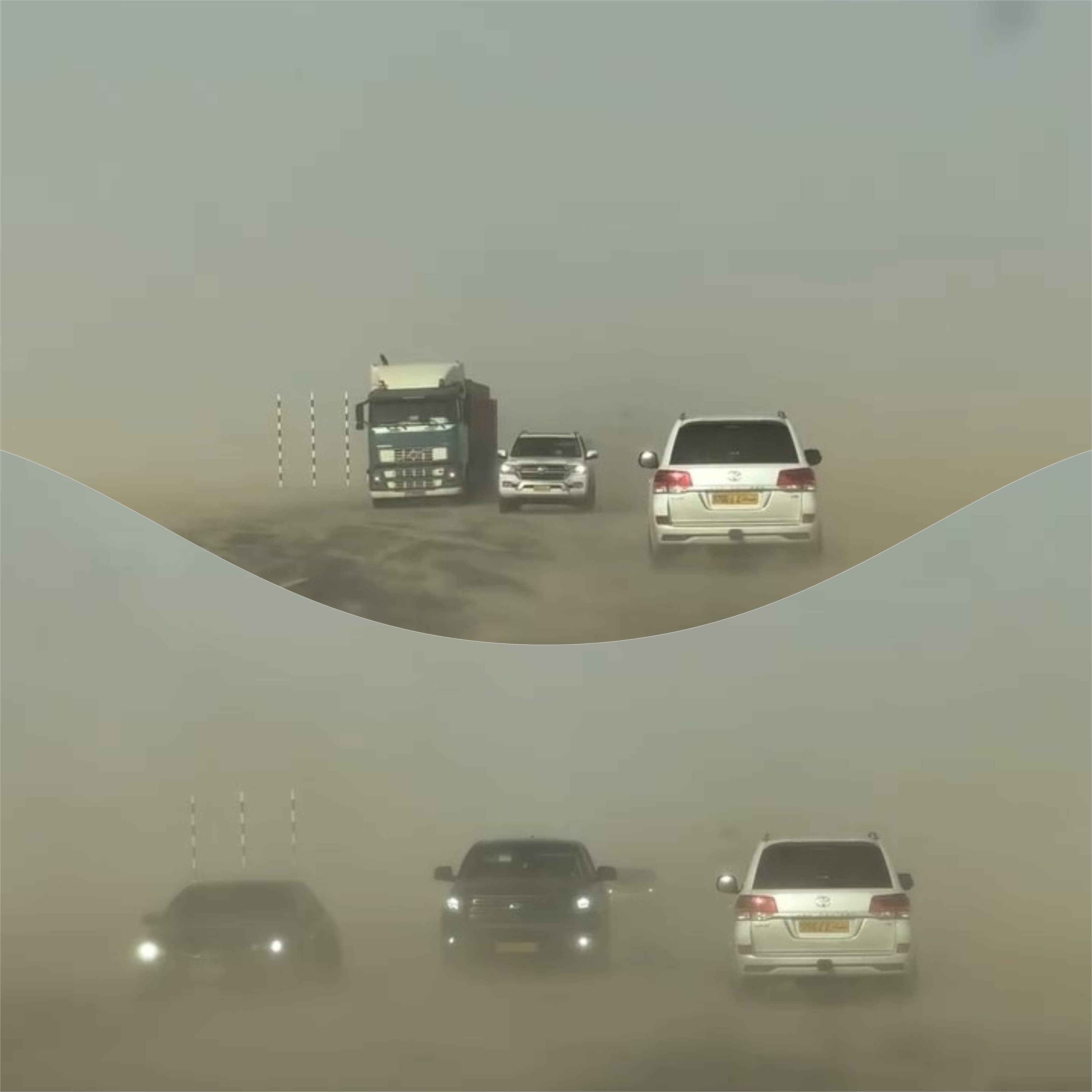 صورة واتساب بتاريخ 1447-02-05 في 16.07.47_ffac41f1.jpg