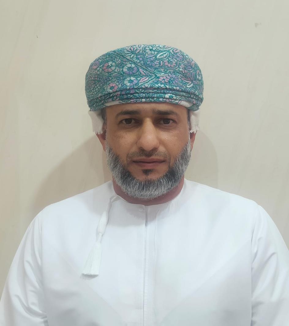 عبدالله ين نصرالله الفهدي.jpeg
