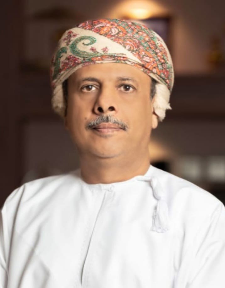 عصام بن محمود الرئيسي.jpg