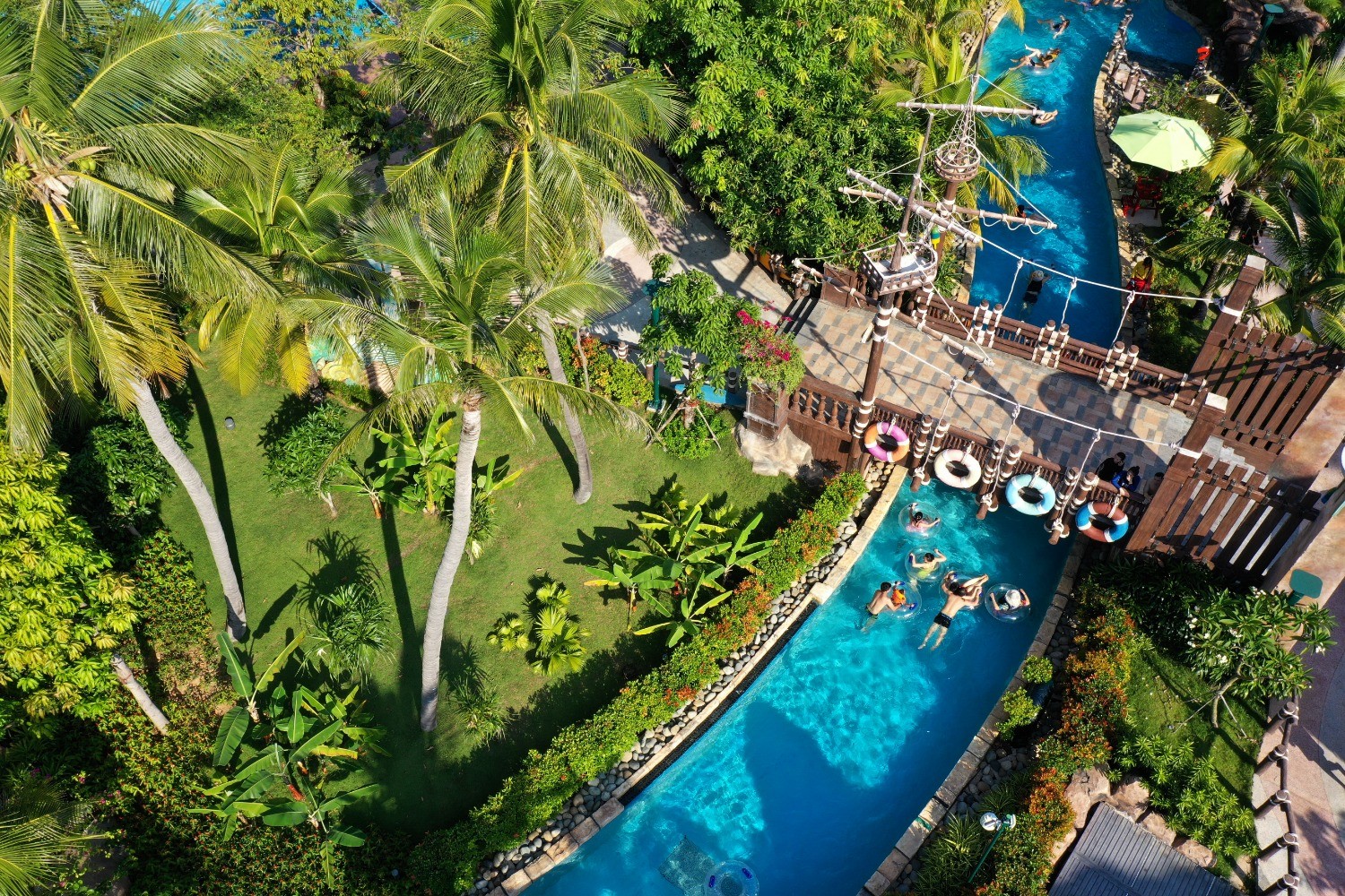 Aquatopia - Rixos Vietnam.jpeg