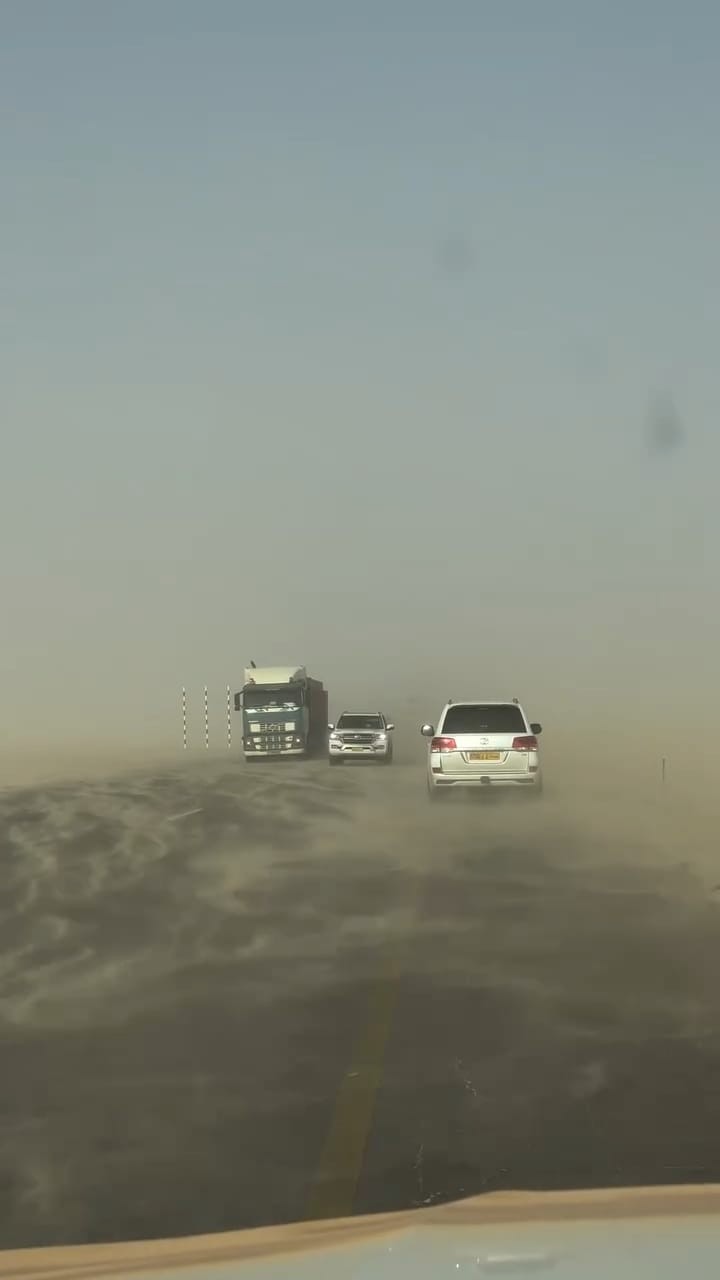 صورة واتساب بتاريخ 1447-02-05 في 16.07.47_6cc1158d.jpg