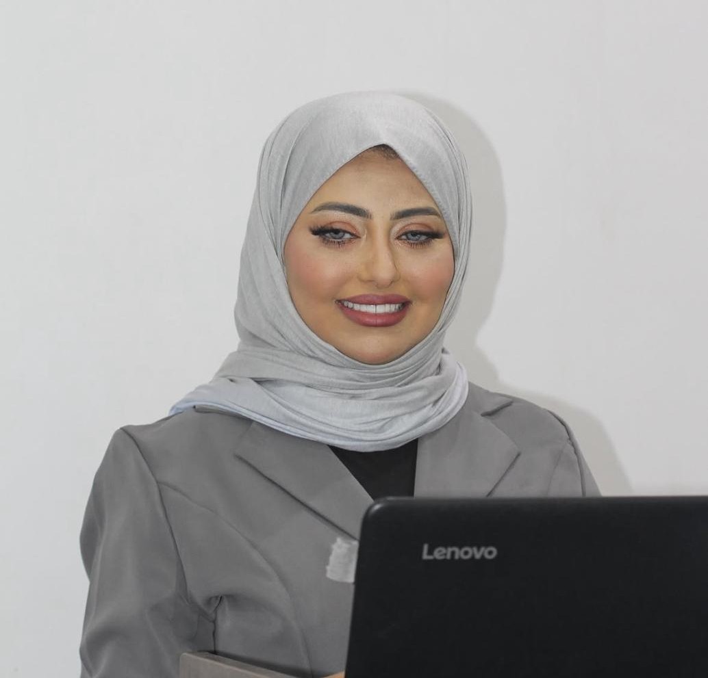 د. يسرى بنت خليفة  المعمري.jpeg