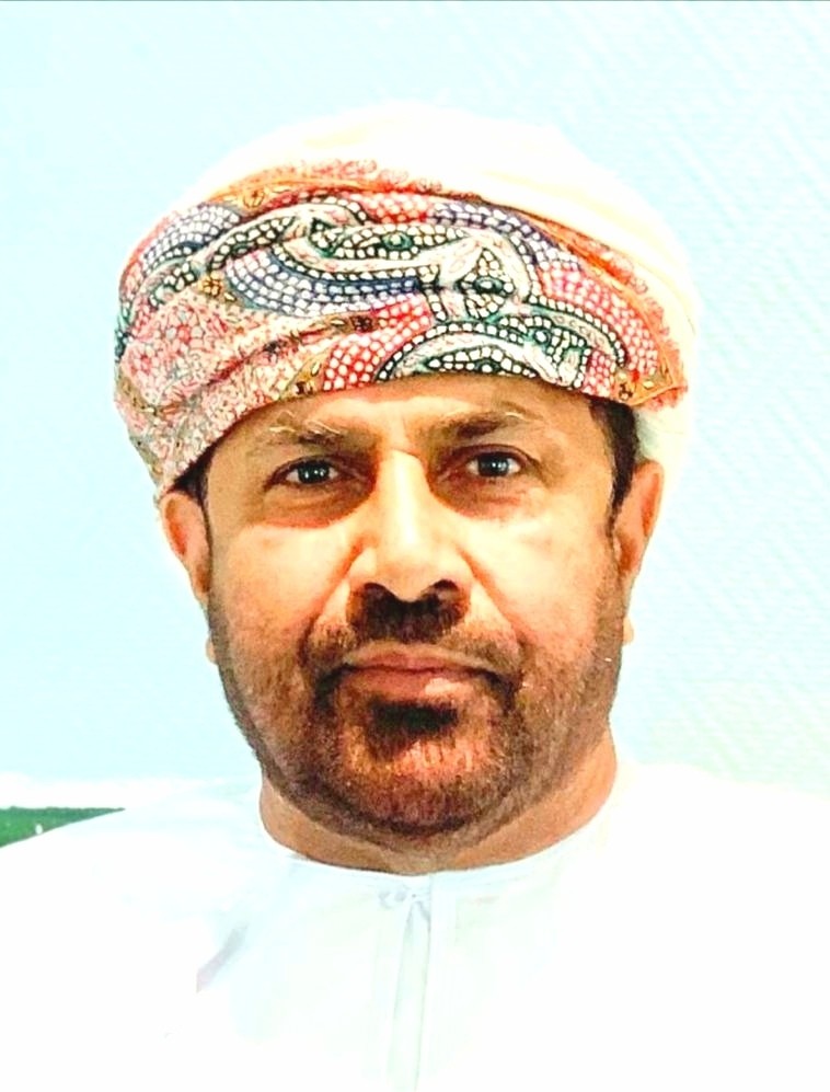 اسماعيل البلوشي.jpg