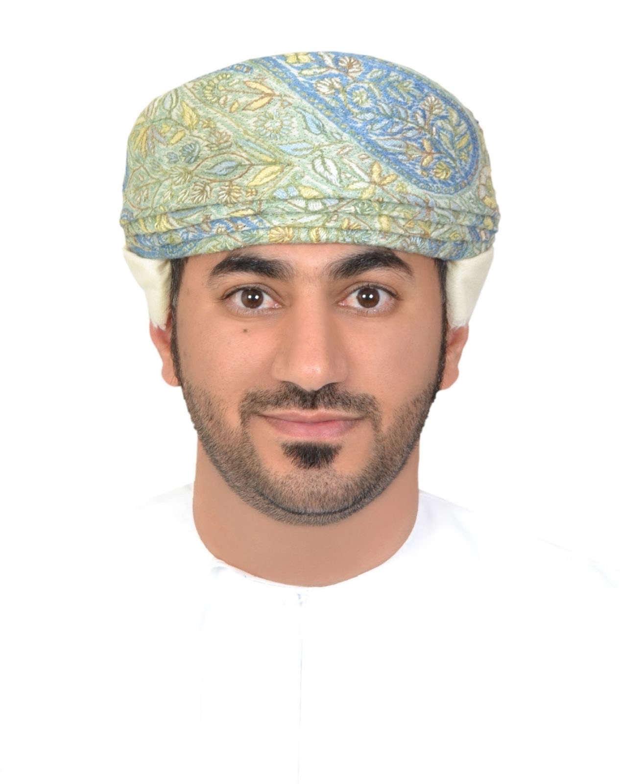 أحمد البرطماني.jpeg