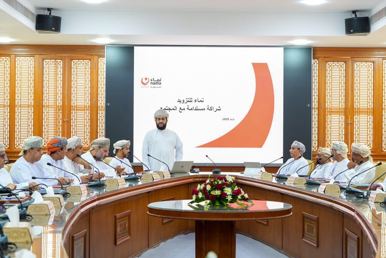 الصور (3).jpeg