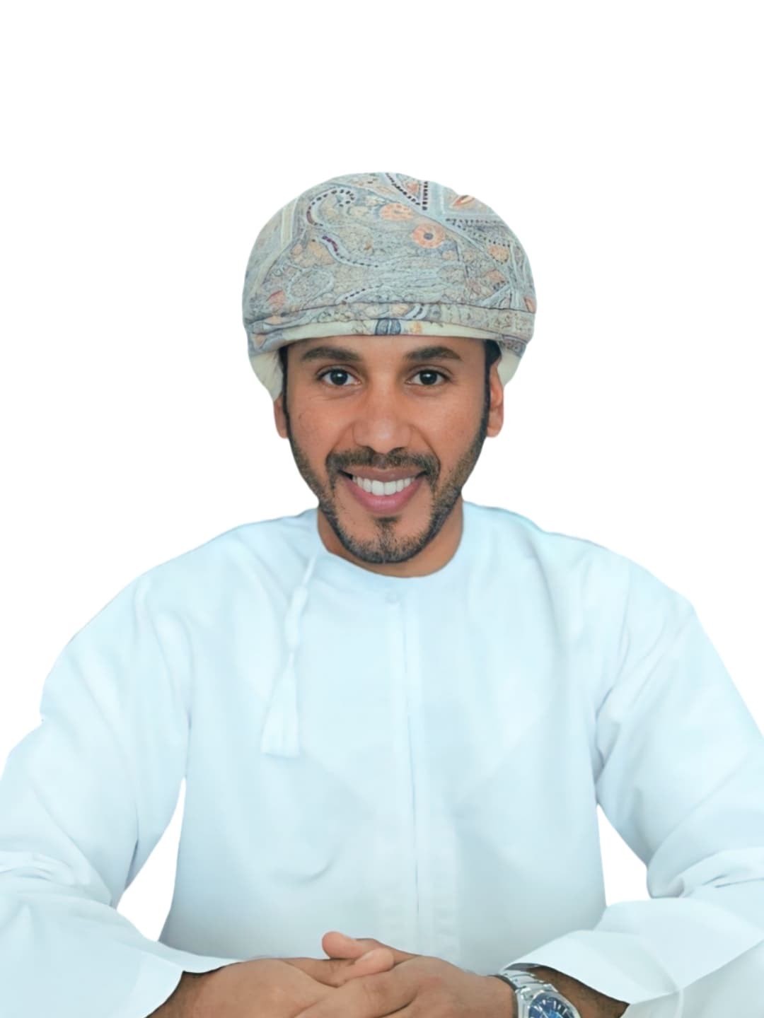 عبدالسلام الحوسني.jpeg