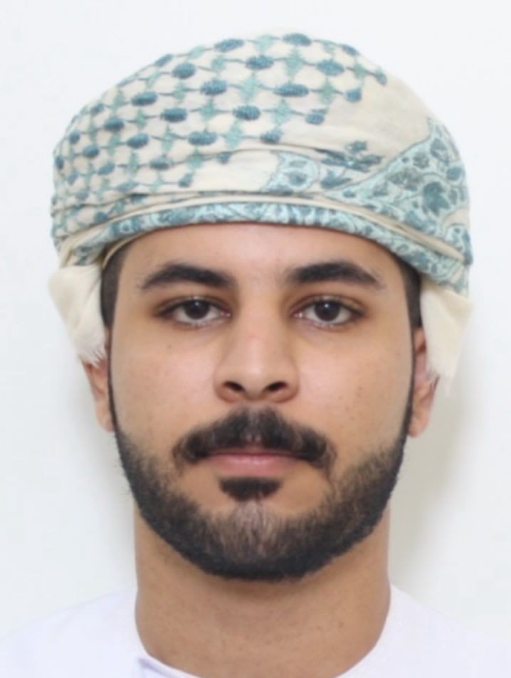 محمد المربوعي.jpeg