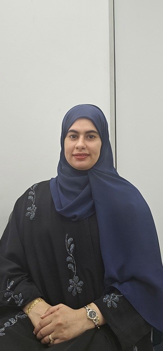 أمل الغسانية 1.jpg