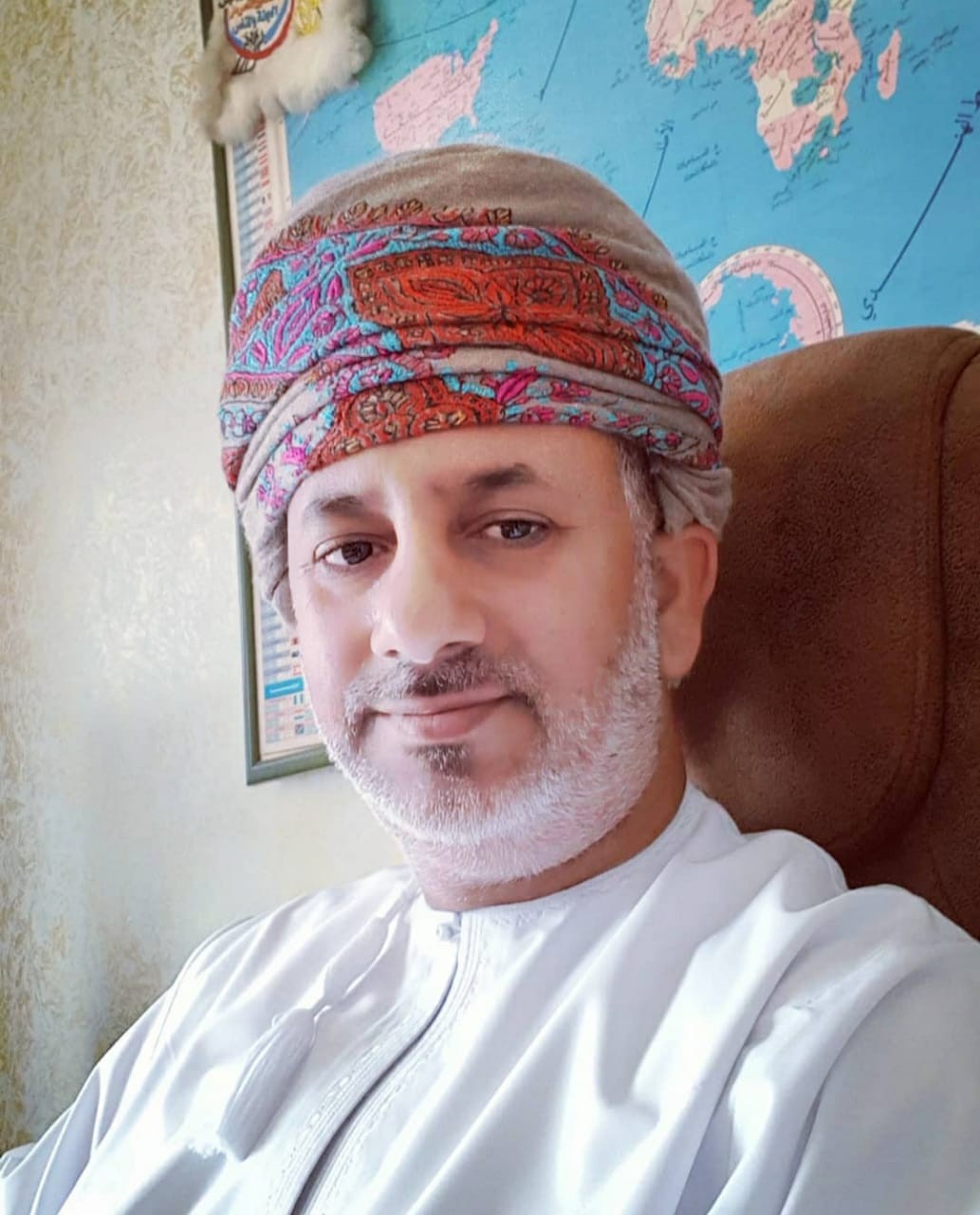 سالم البادي.jpeg