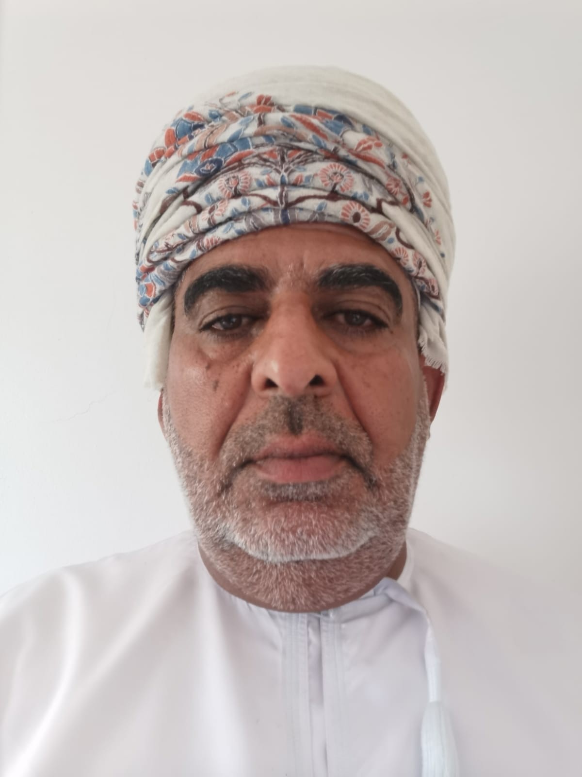 سالم بن سليم  الفلاحي.jpeg
