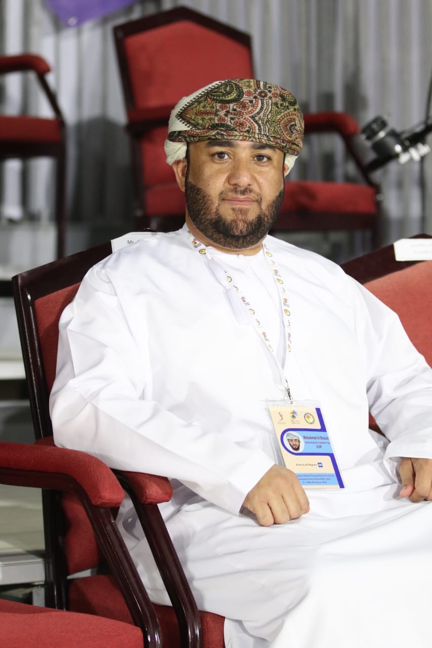 صورة واتساب بتاريخ 1447-01-14 في 20.09.38_4128d5bf.jpg