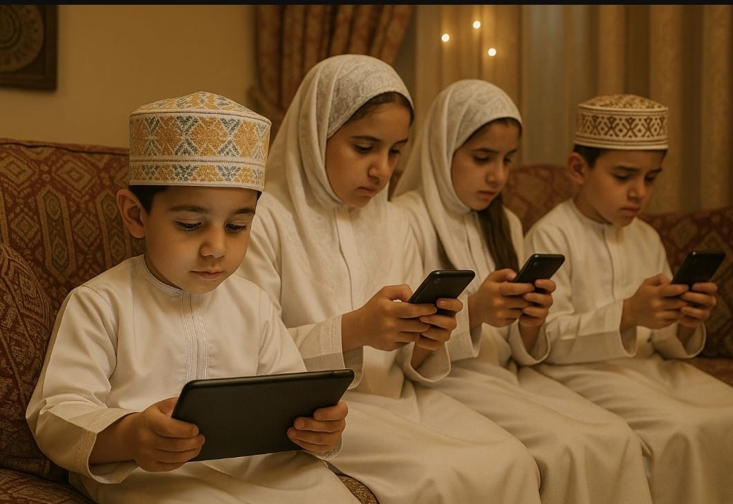 صورة واتساب بتاريخ 1447-01-21 في 14.22.03_64c5ae4d.jpg