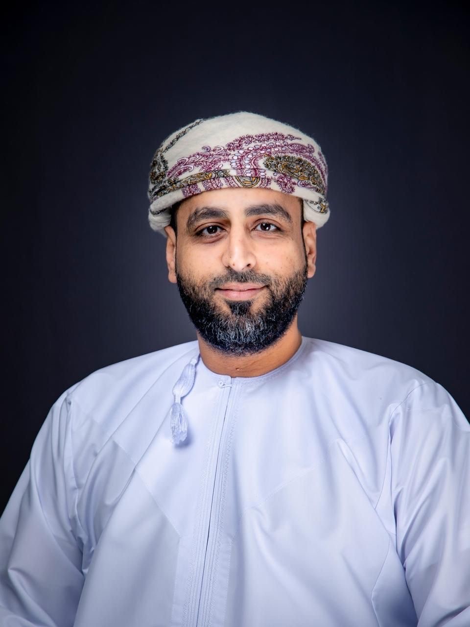 علي الخليلي.jpeg
