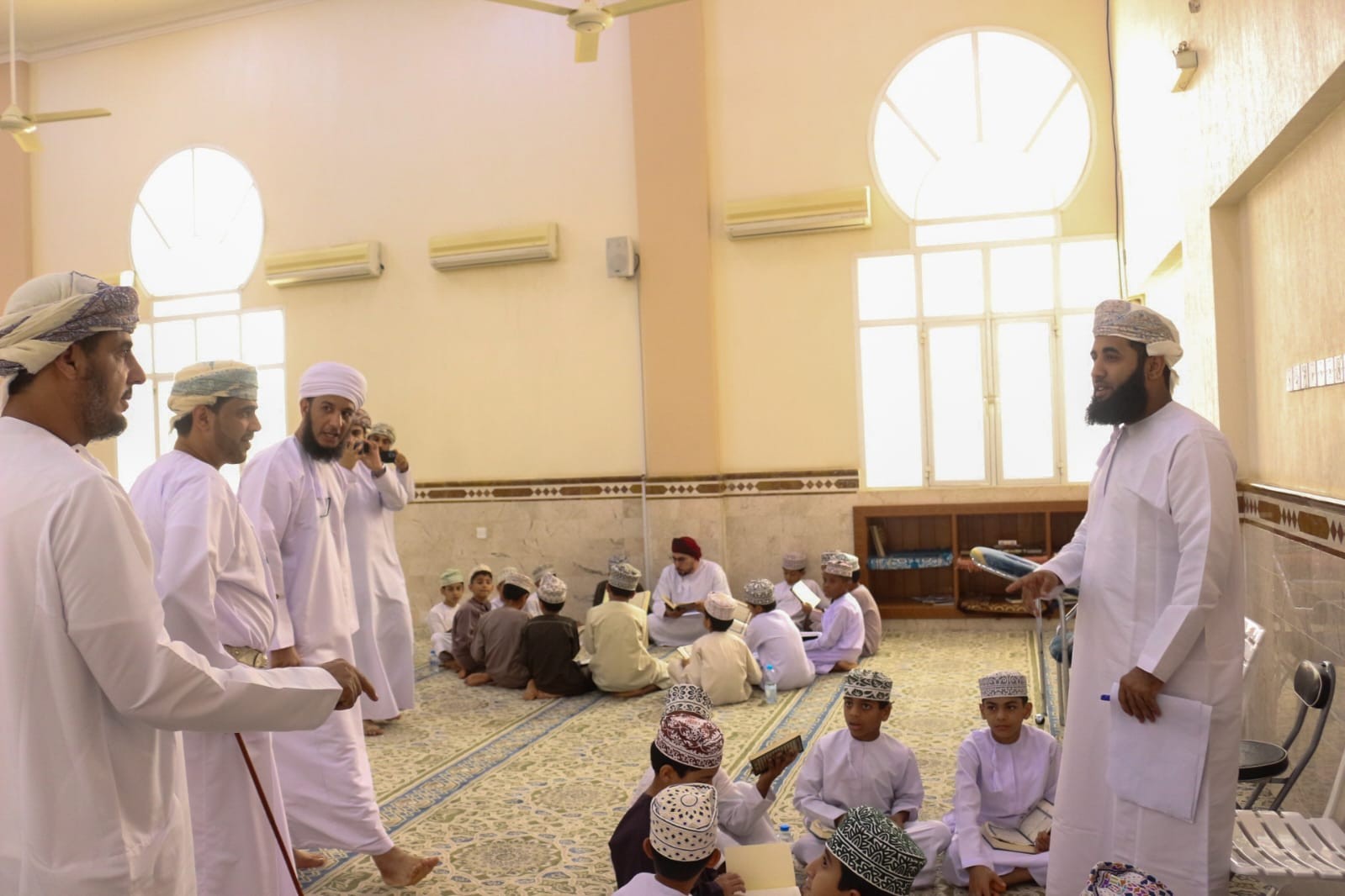 والي السويق (1).jpg