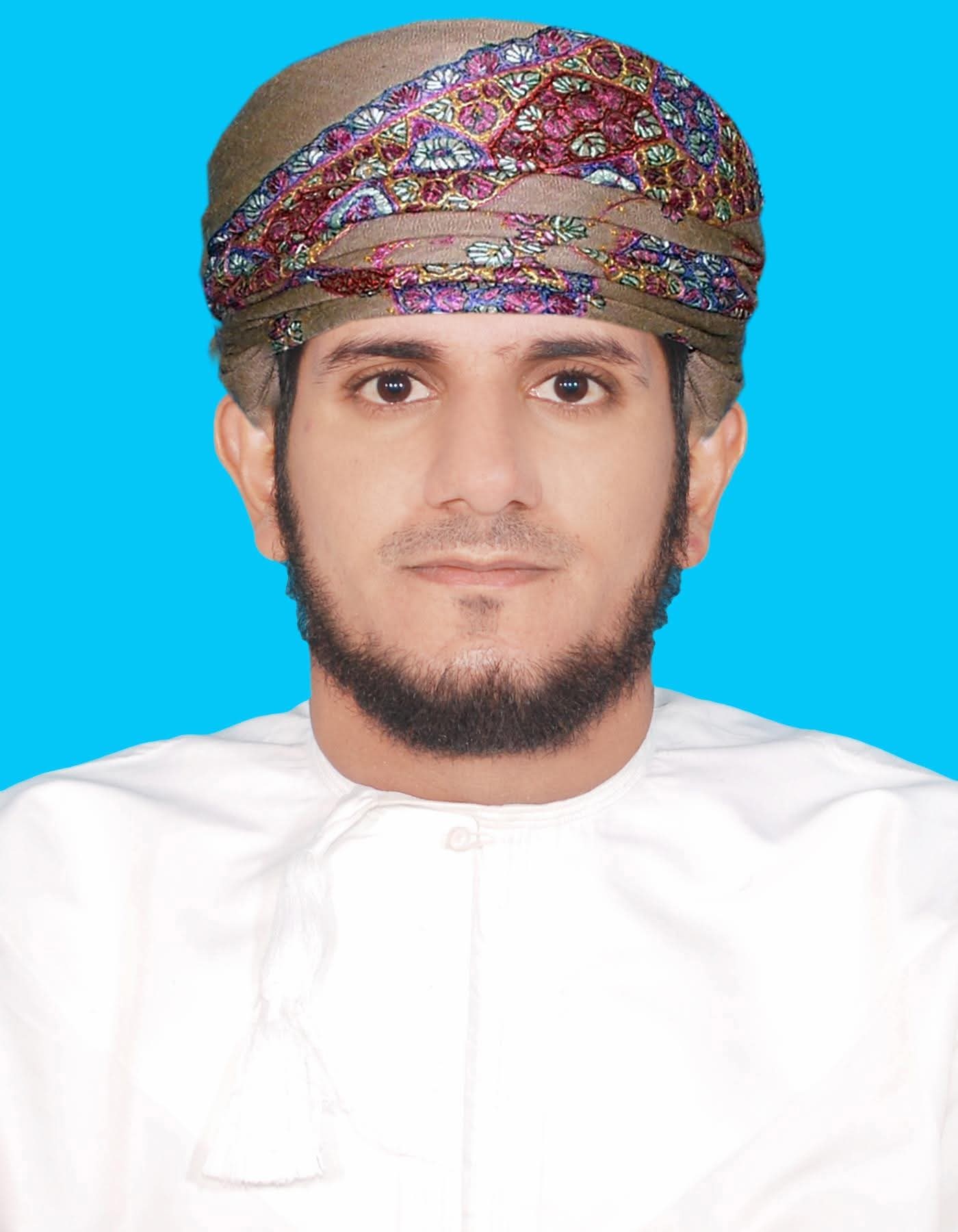 مصطفى بن محمد أمبوسعيدي.jpeg
