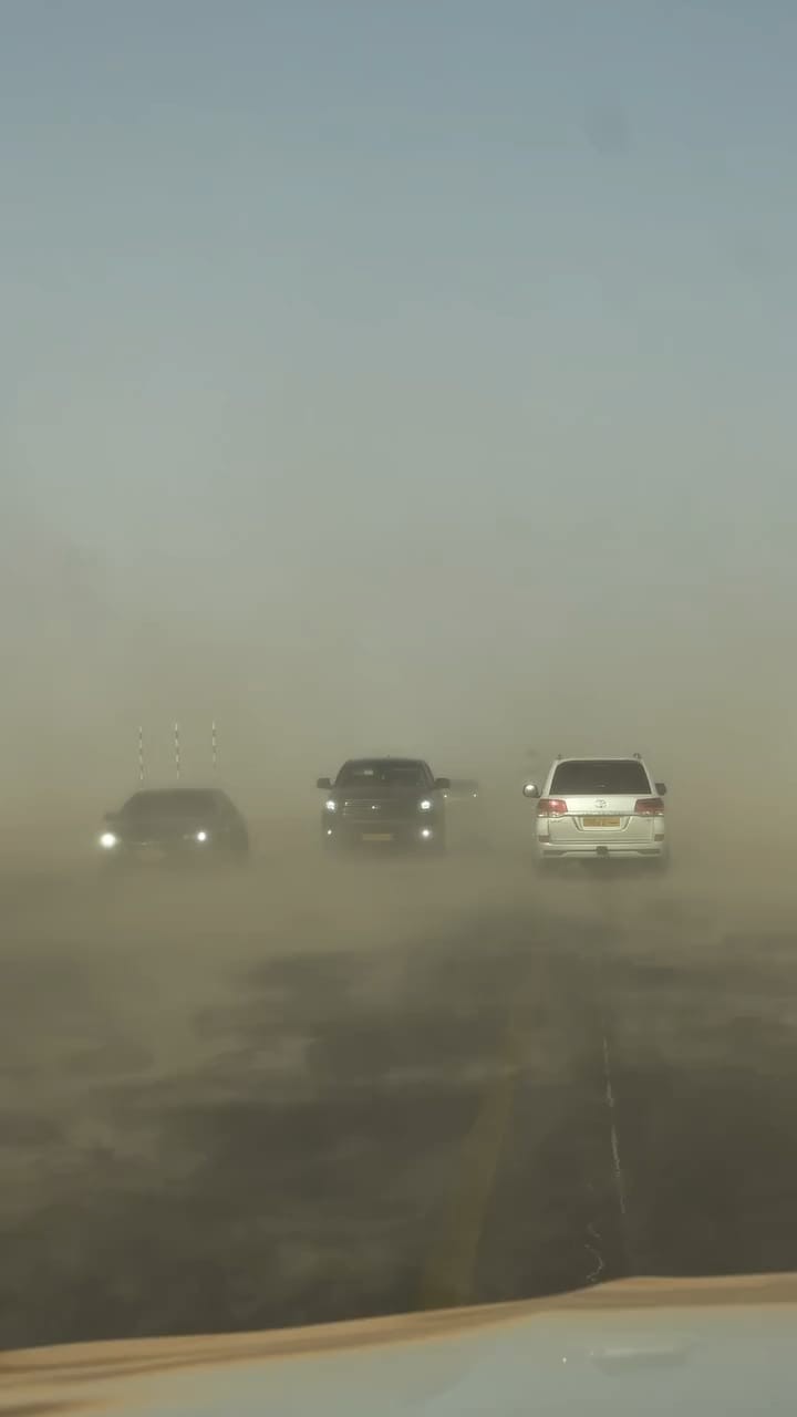 صورة واتساب بتاريخ 1447-02-05 في 16.07.47_e1c812ba.jpg