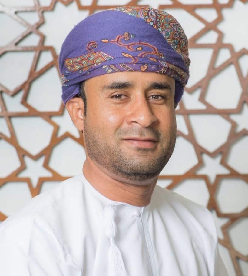 سعود الجهوري.jpeg