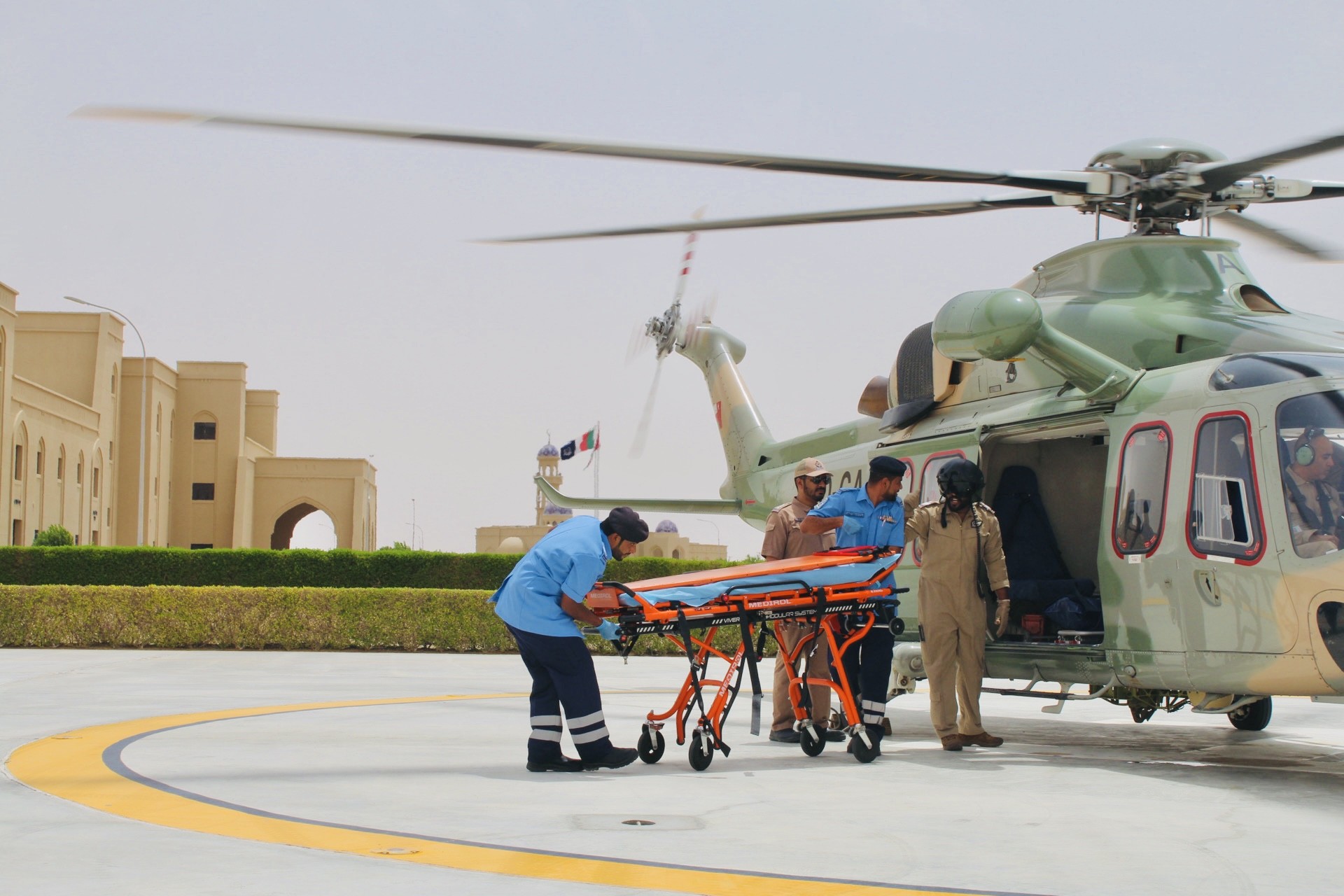 طيران الشرطة.jpg