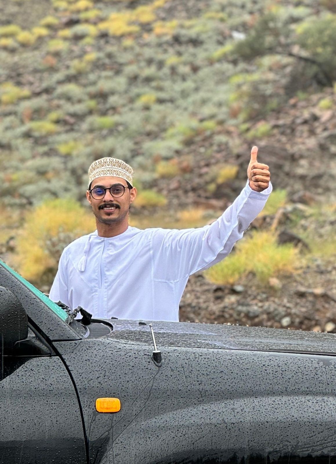 عمر بن حمدان القطيطي.jpg