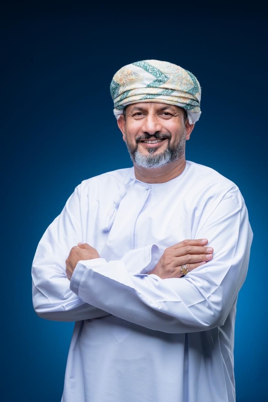 د.أحمد الجهوري.jpeg