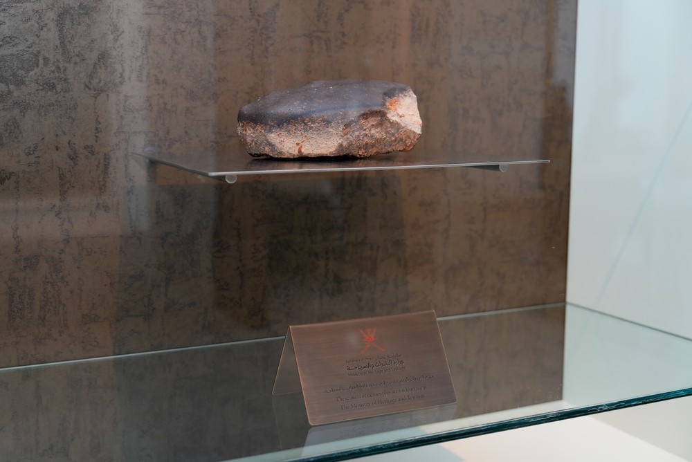 moi238572035.jpg