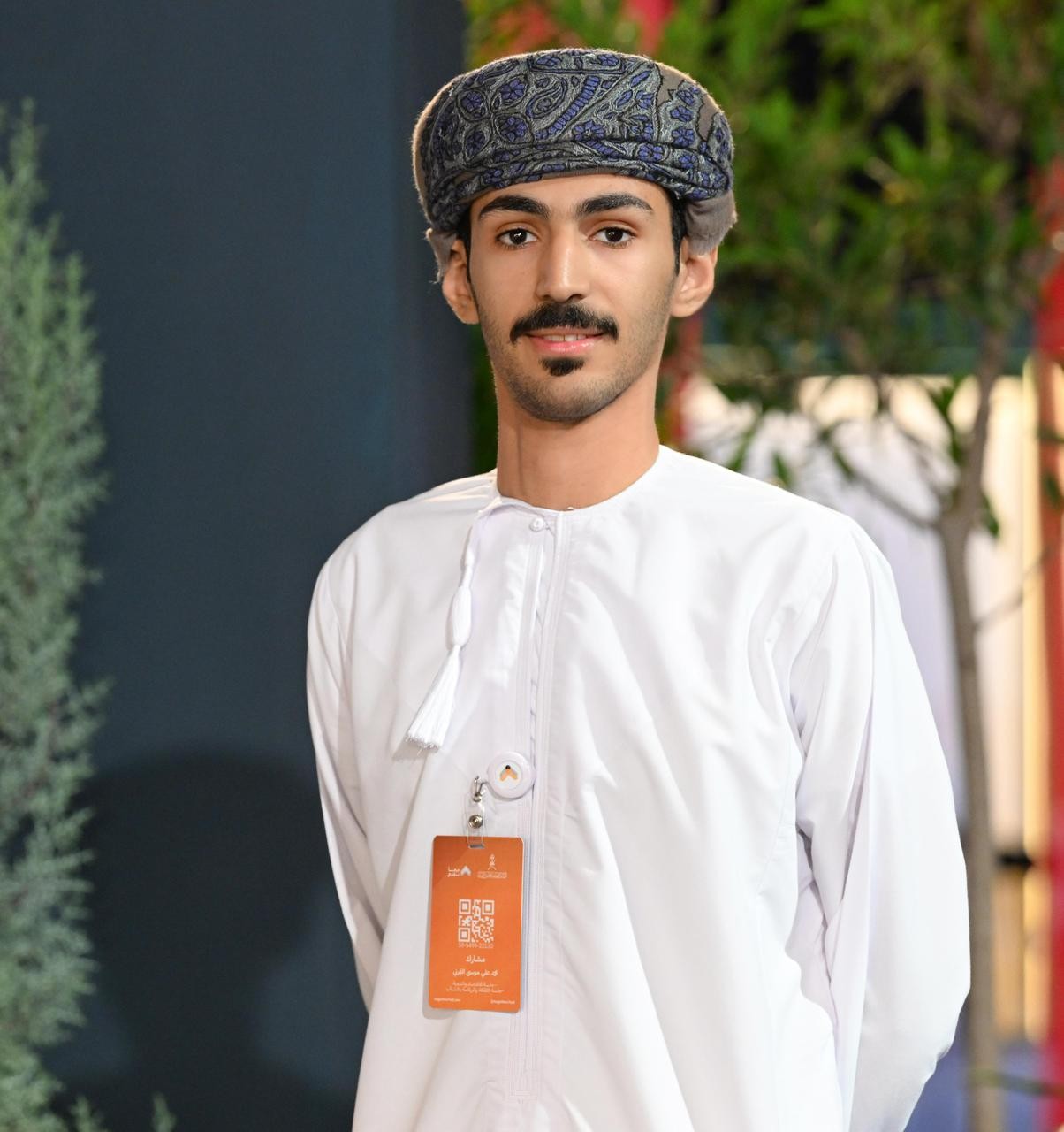 محمد القرني.jpeg