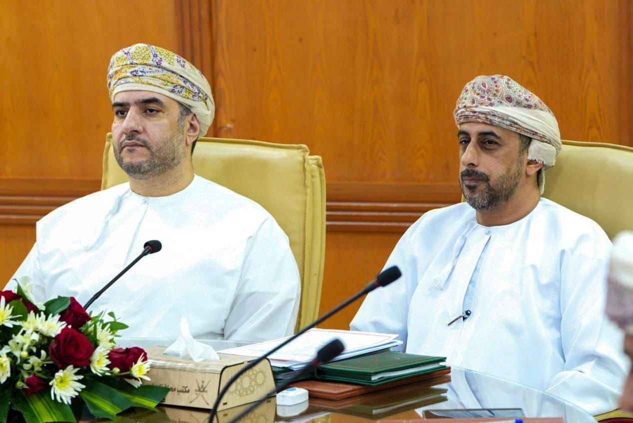الصور (2).jpeg