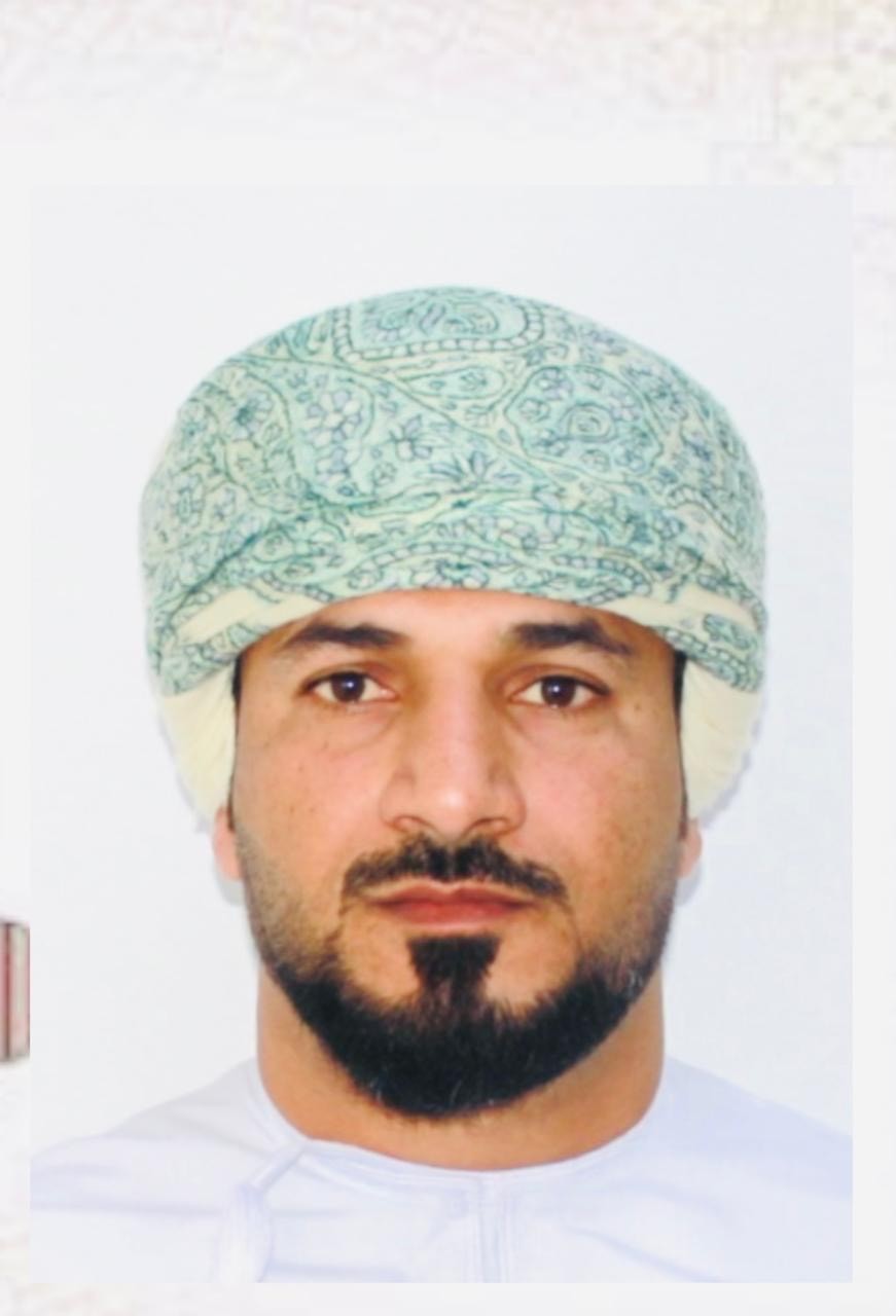 أحمد الجامودي.jpeg