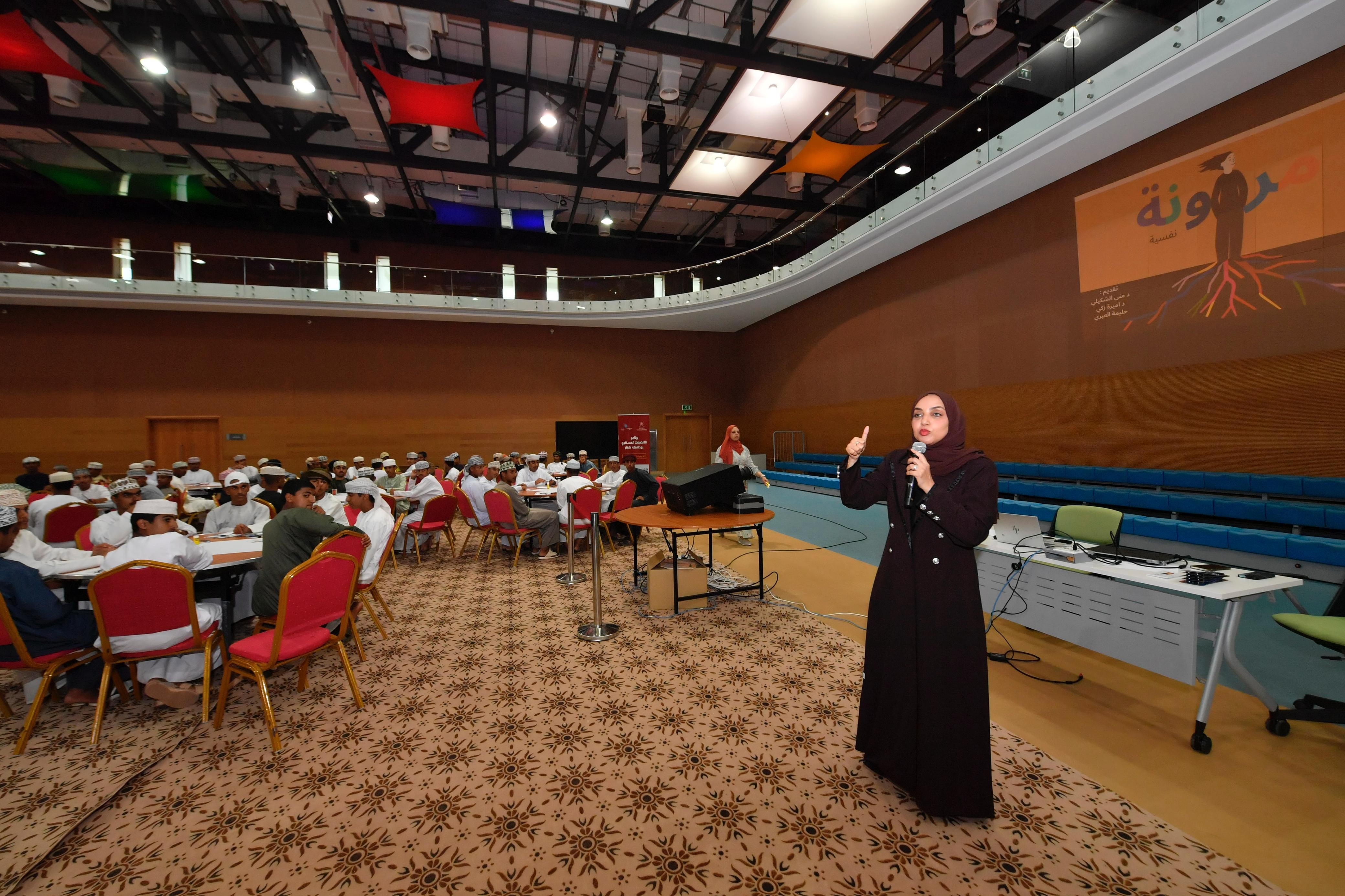 صورة واتساب بتاريخ 1447-02-04 في 21.40.45_72af68b3.jpg