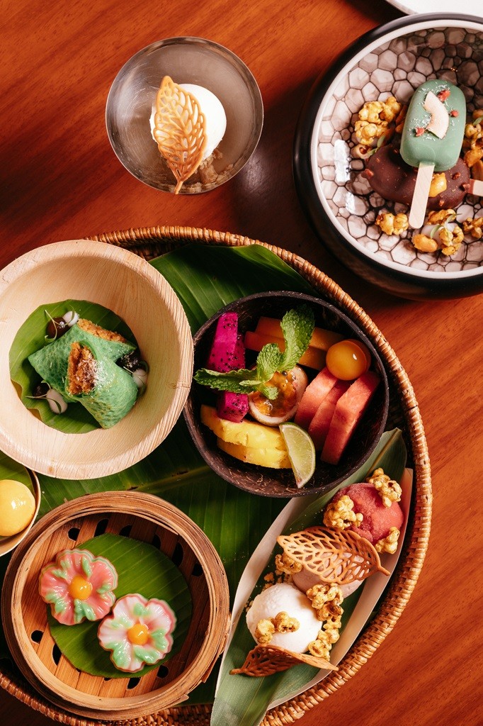 Andaliman_Summer Restaurant Week (2).jpg