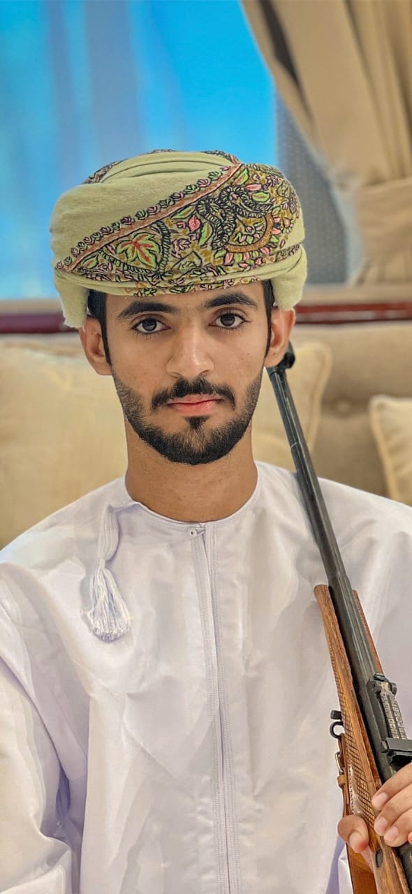 سعيد بن عبدالله الصبحي.jpg
