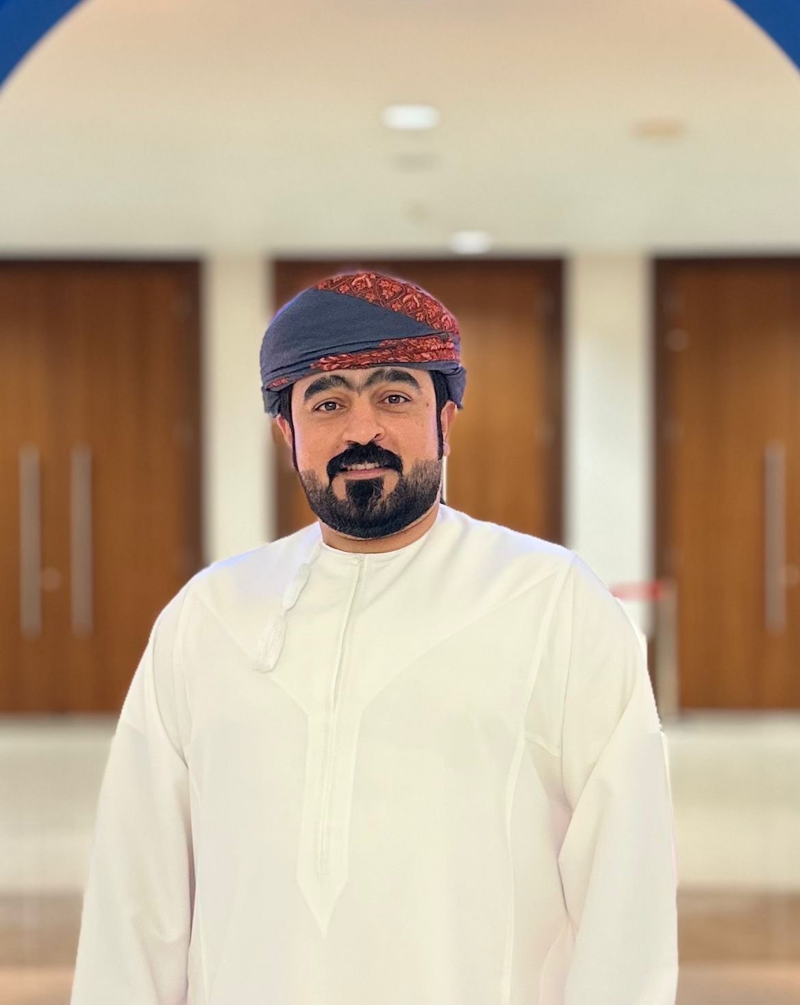 هيثم العامري.jpeg