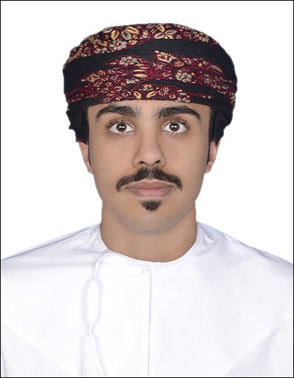أحمد الخوالدي.jpg
