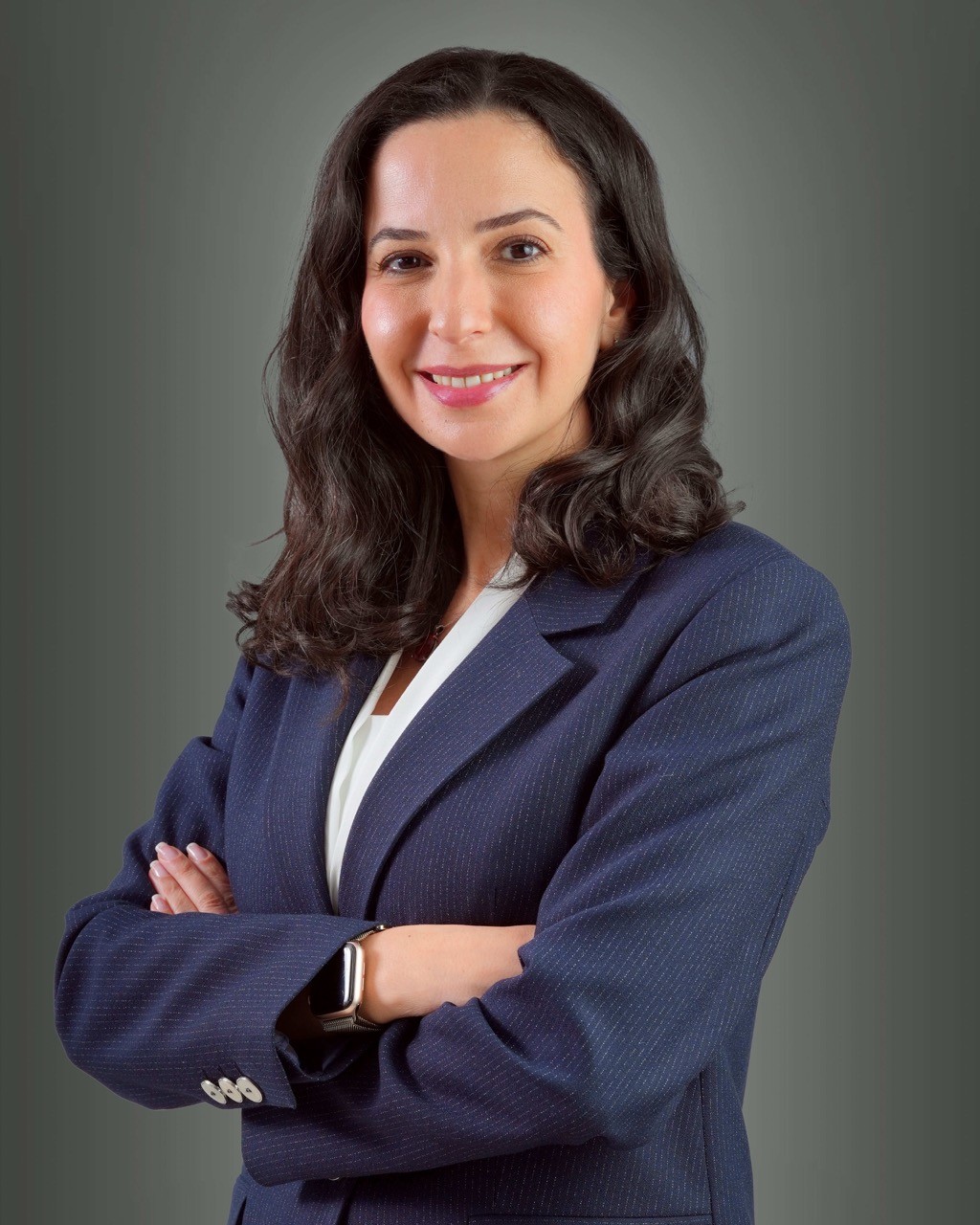 1. Lujan Mourad.jpeg