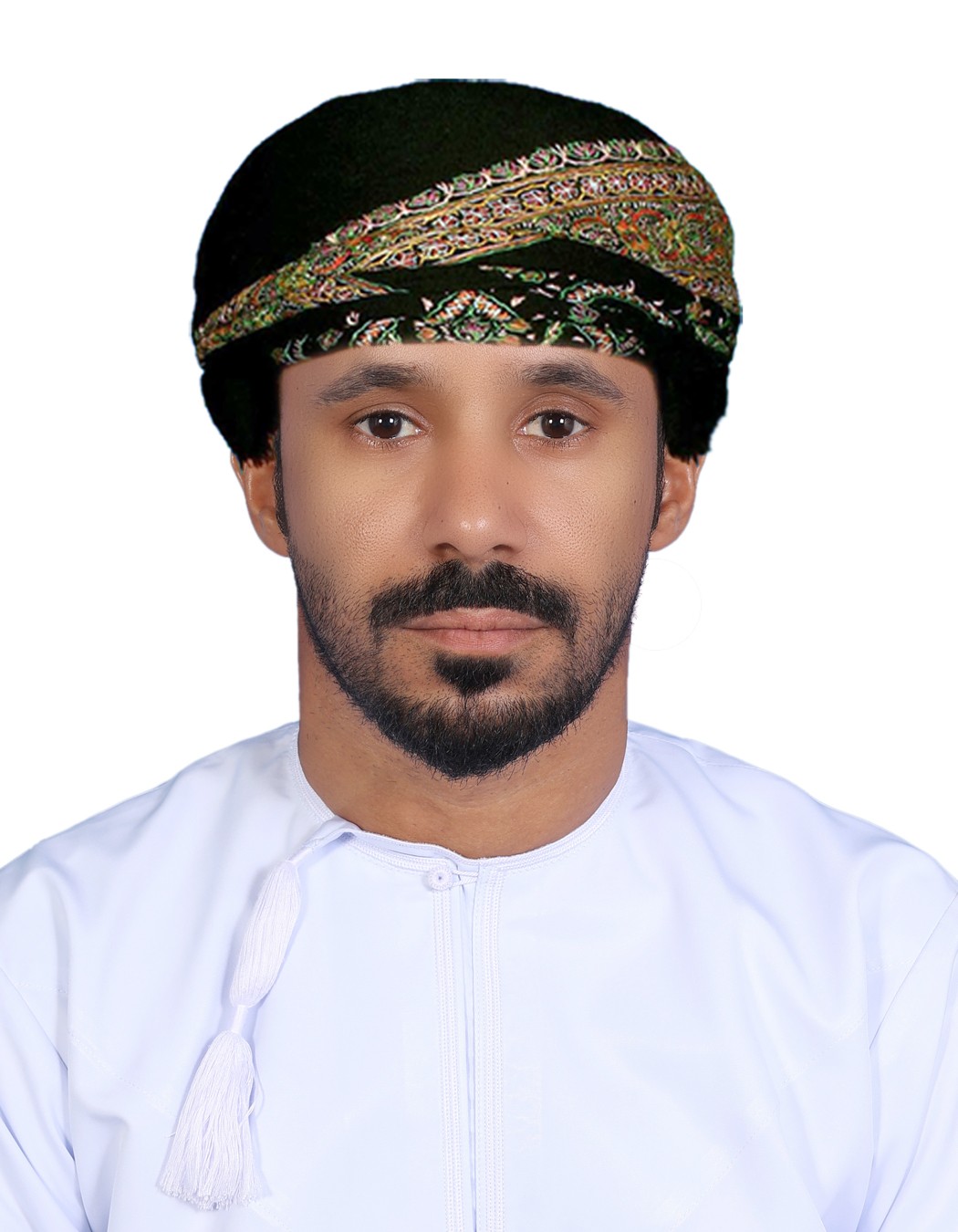 أحمد الغماري.JPG