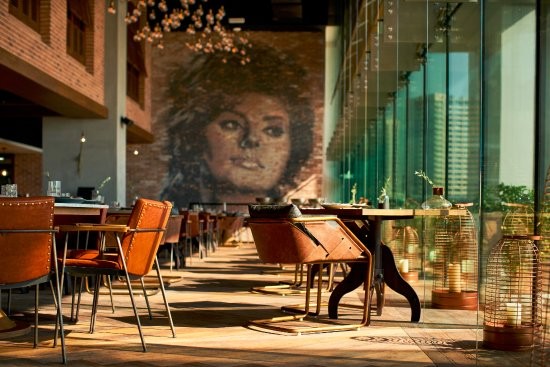 مطعم-باستا-دبي.jpg