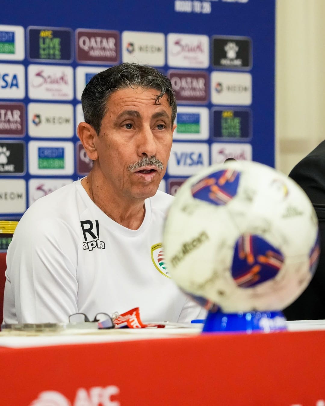 رشيد جابر.jpg
