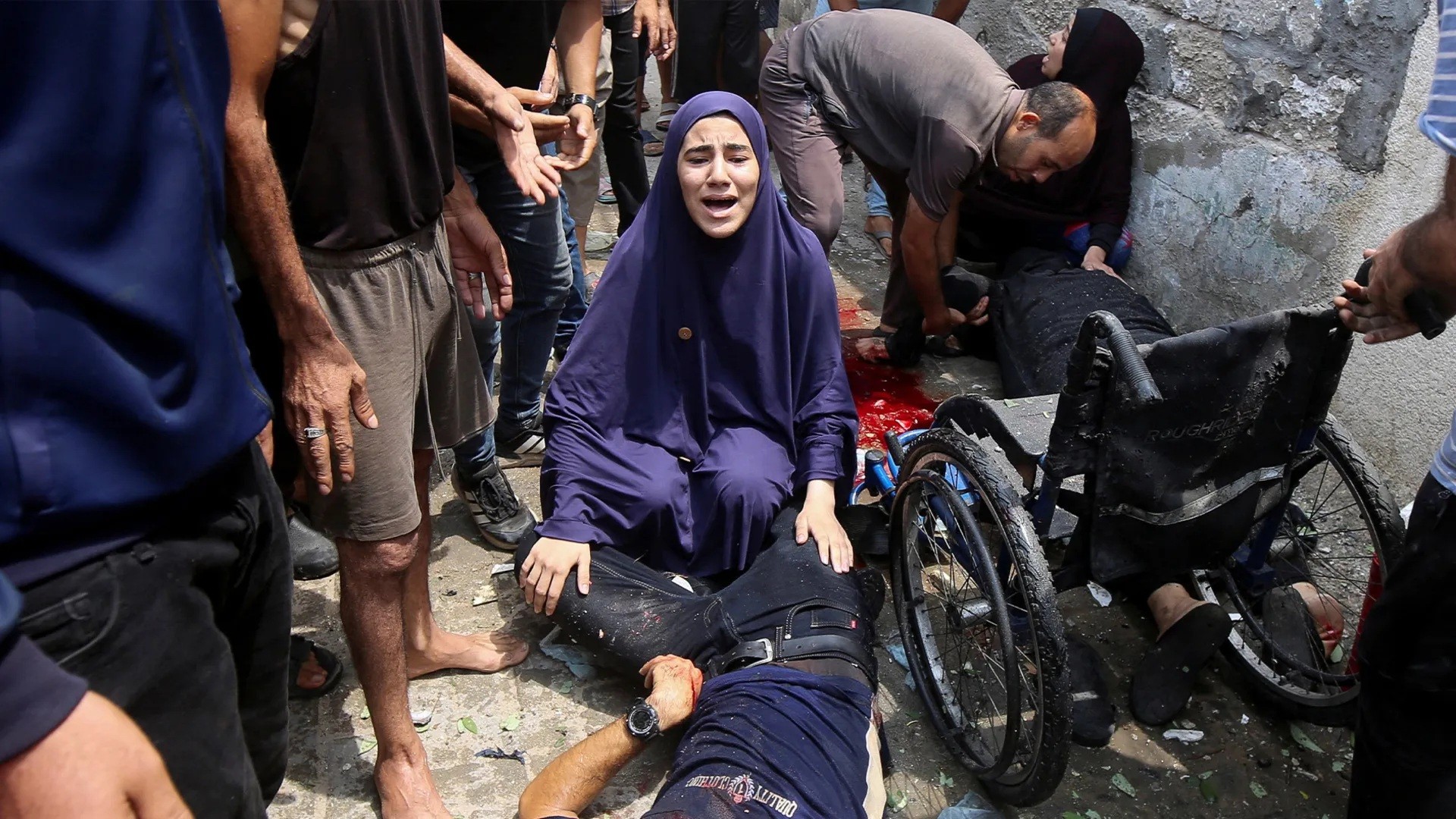 غزة (3).jpg