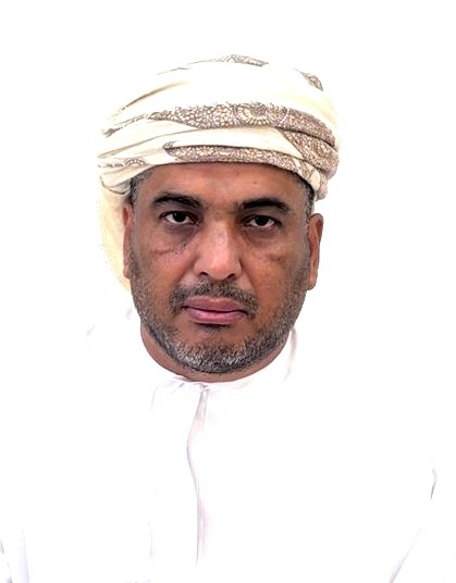 سعيد بن عبدالله المسعودي.jpg