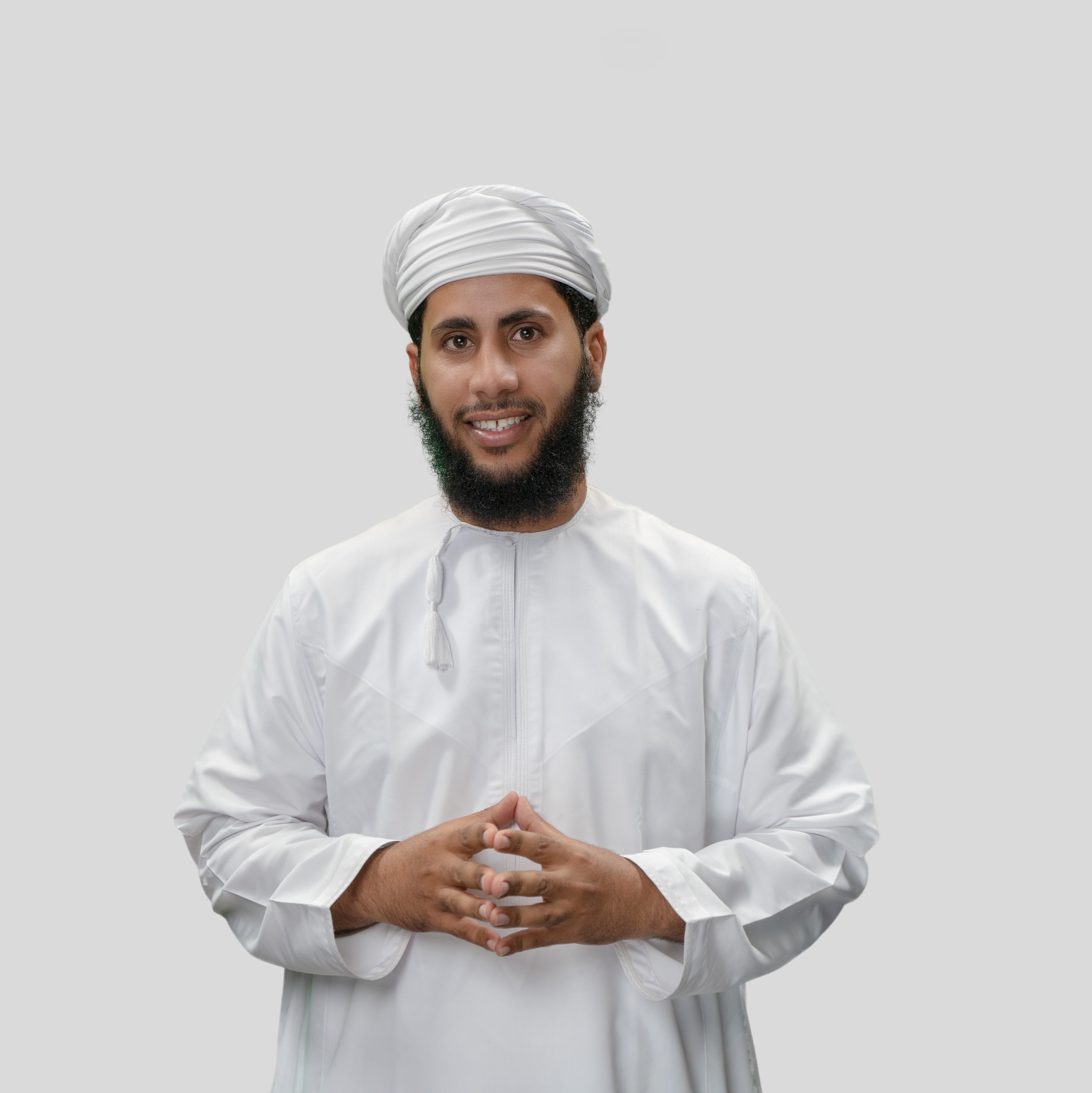 سلطان الوهيبي.jpg