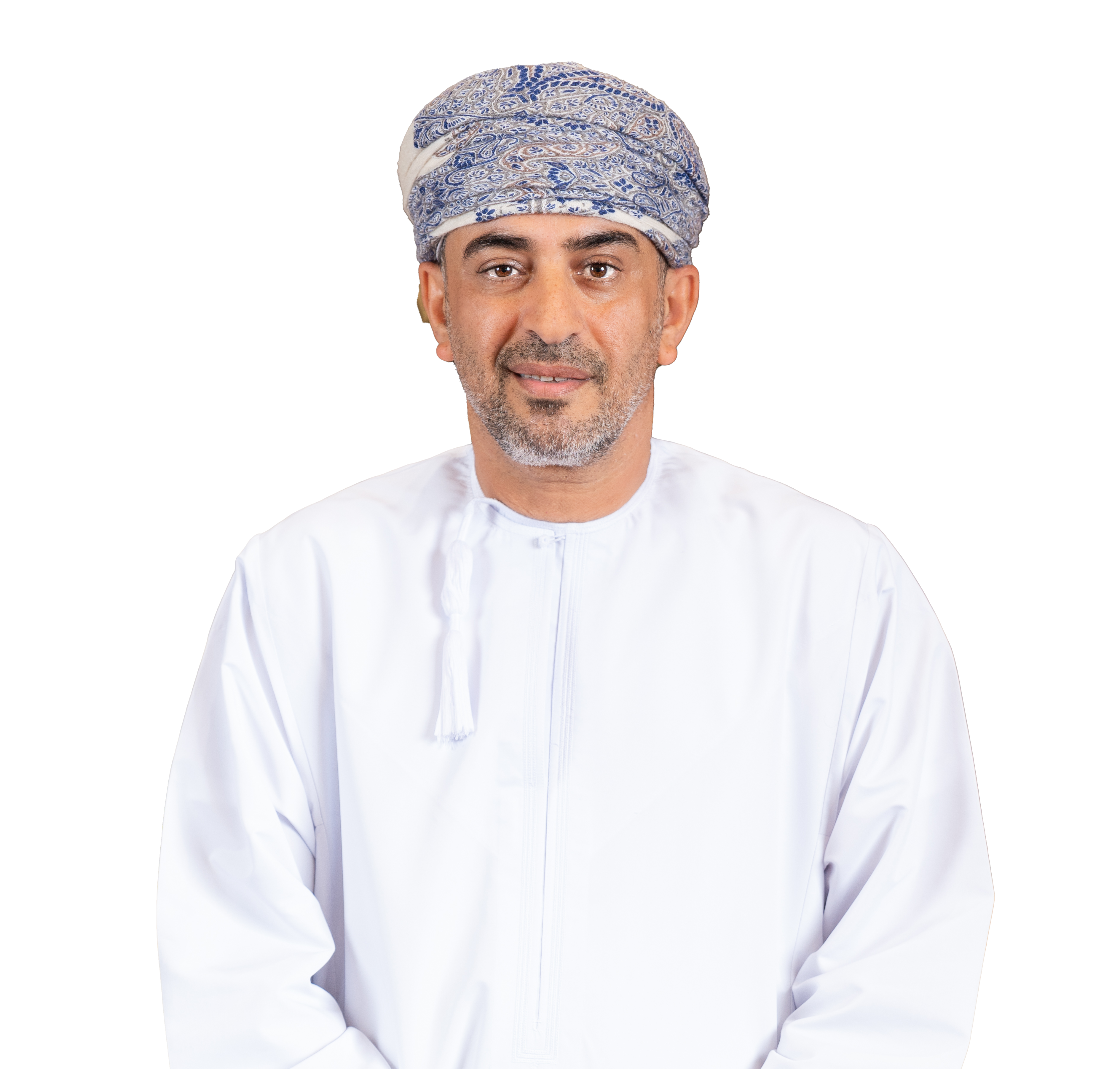 أ.د. عبدالله أمبوسعيدي.png