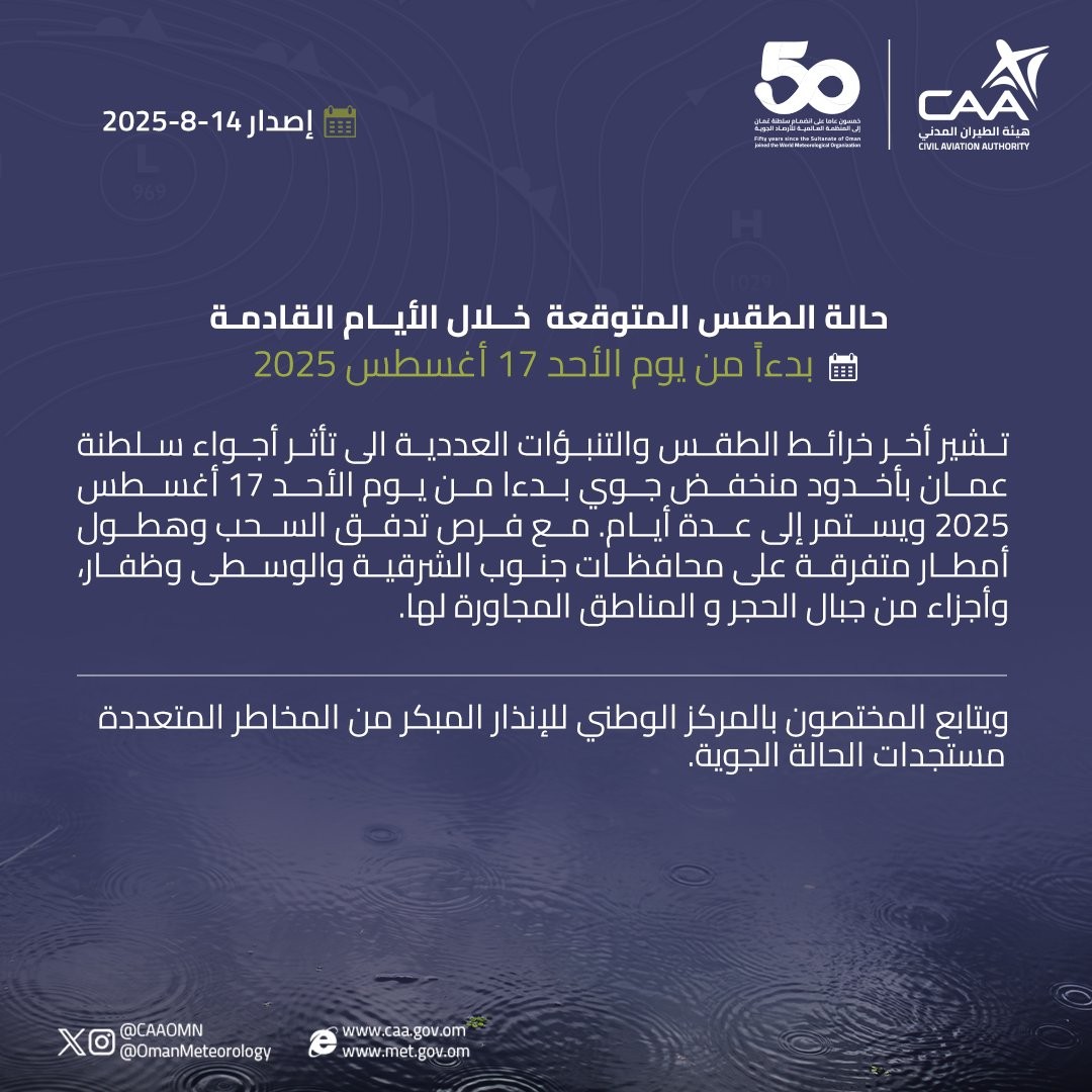 حالة جوية.jpg